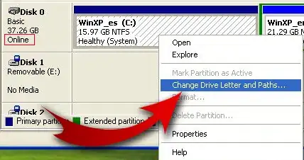 Image titled Change a Drive Letter in Windows XP Step 4Bullet3