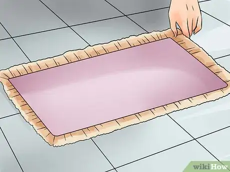 Image titled Keep Warm Step 2