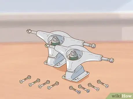 Image titled Clean a Penny Board Step 4