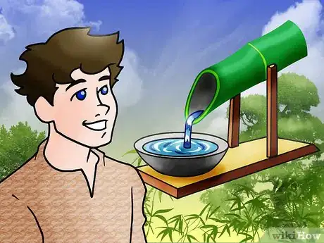 Image titled Make a Meditation Garden Step 10