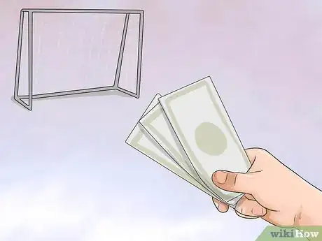 Image titled Play Broomball Step 10