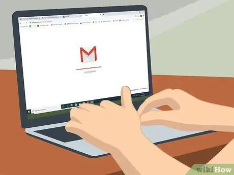 Image titled Improve Team Communication in the Workforce Step 17