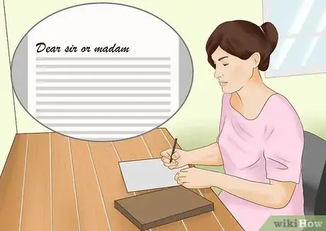 Image titled Avoid Double Charges on Your Debit Card Step 8