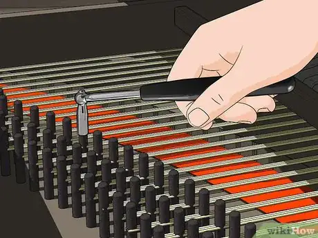 Image titled Buy a Piano Step 16