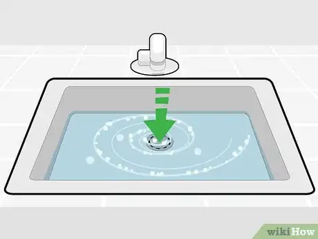 Image titled Wash LuLaRoe Leggings Step 12