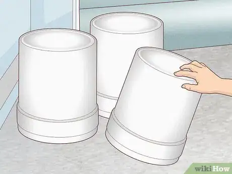 Image titled Childproof a Garage Step 18