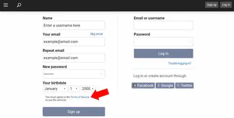 Image titled Add an Email to a Quotev Account Step 8.png