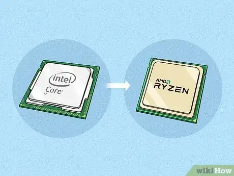 Image titled Make Your Computer Run Fast Step 12