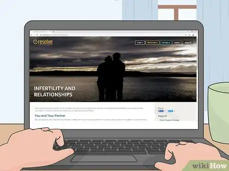 Image titled Help Your IVF Work Step 12