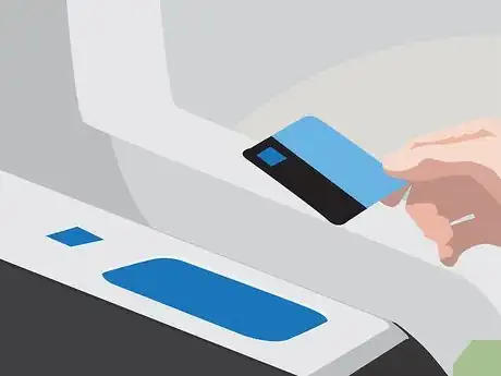 Image titled Buy a Metro Ticket in Paris Step 13