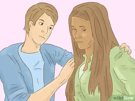 Image titled Help a Troubled Friend or Relative Step 12