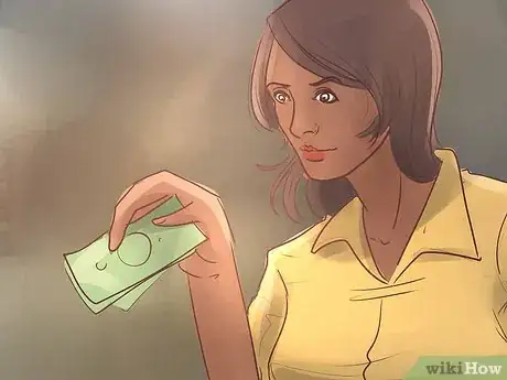 Image titled Legally Reduce Your Taxable Income Step 20