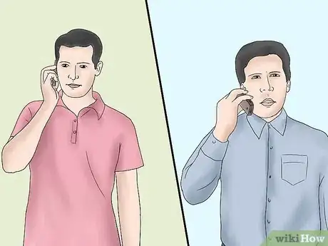 Image titled Get Your Deposit Back from Your Landlord Step 7