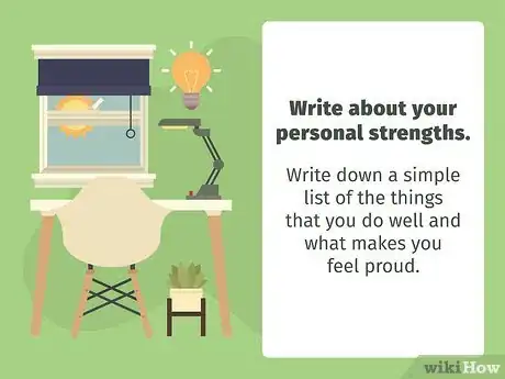 Image titled Deal with Grief During Coronavirus Step 15