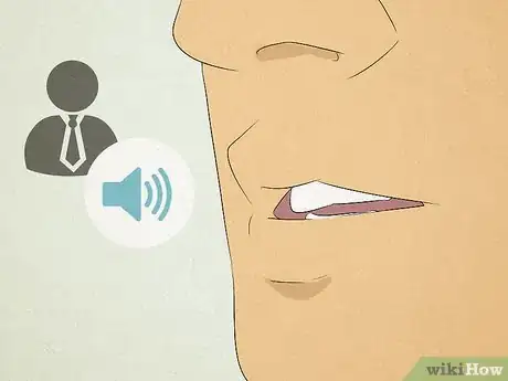 Image titled Interview for a Job Step 18