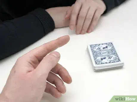 Image titled Perform a Card Trick Using the 26th Key Card Method Step 10