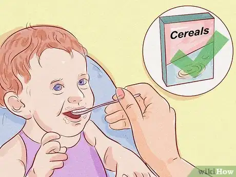 Image titled Avoid Arsenic in Rice Step 11