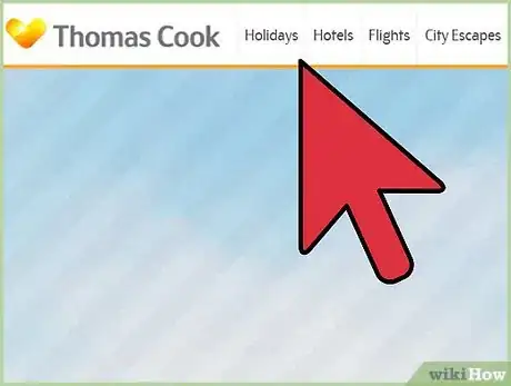 Image titled Exchange Money in the UAE Step 7