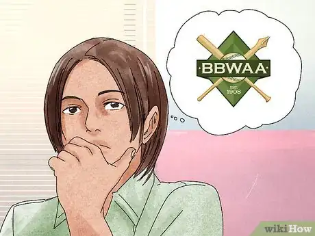 Image titled Become a Baseball Writer Step 15