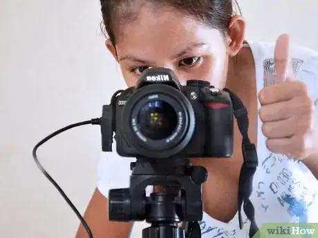 Image titled Tether a Nikon D3100 Using digiCamControl Step 3