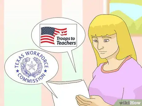 Image titled Become a Bilingual Teacher in Texas Step 4