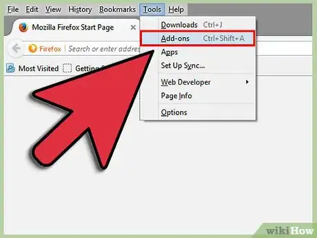Image titled Uninstall Pokki Step 21