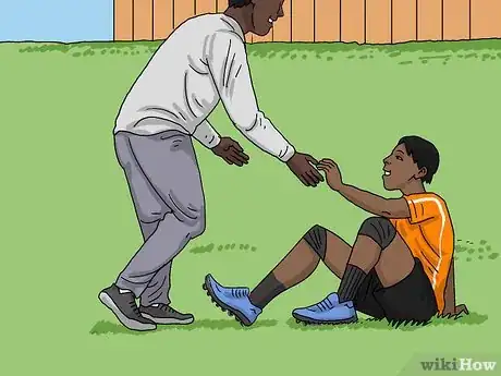 Image titled Impress Your Coach Step 7