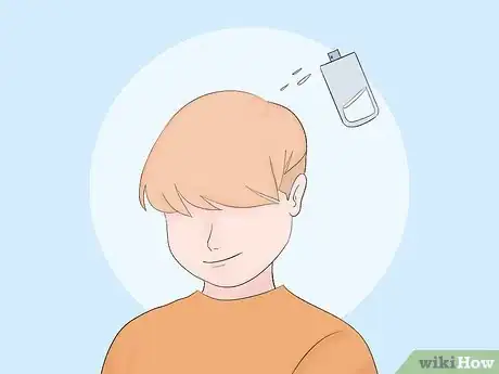 Image titled Do Kids' Hair Step 16