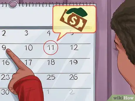 Image titled Understand Credit Insurance Step 8