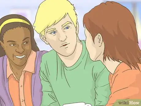 Image titled Care for Yourself While Caring for Others Step 17