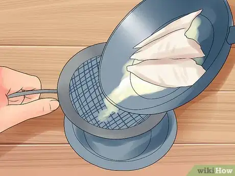 Image titled Cook Smoked Haddock Step 24