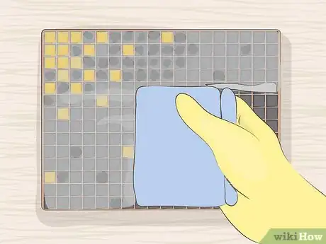 Image titled Decorate a Jewelry Box Step 24