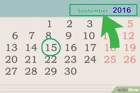 Image titled Throw a Christmas Party on a Budget Step 6