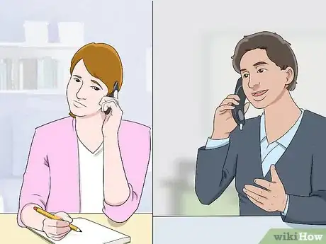 Image titled Become an Information Technology Consultant Step 12