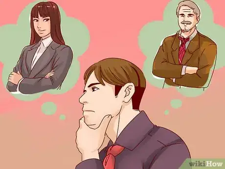 Image titled Write a Partnership Agreement Step 15