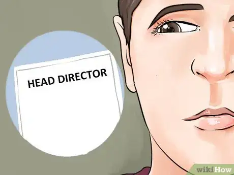 Image titled Write Job Specs Step 2