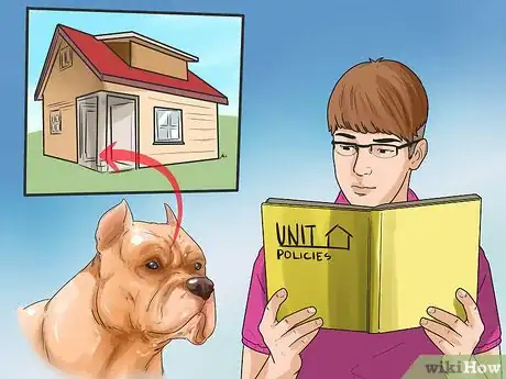 Image titled Get Police Dog Insurance Step 12
