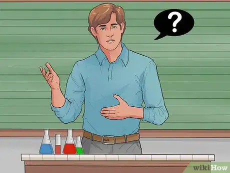 Image titled Teach Chemistry Step 7