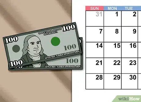 Image titled Calculate Allowable Disposable Income for a Child Support Withholding Order Step 11