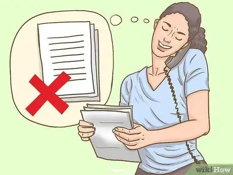 Image titled Remove Closed Accounts from a Credit Report Step 7