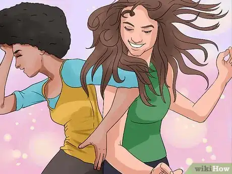 Image titled Make a Friend Happy Step 9