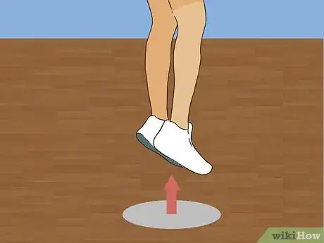 Image titled Do a Hook Shot in Basketball Step 6