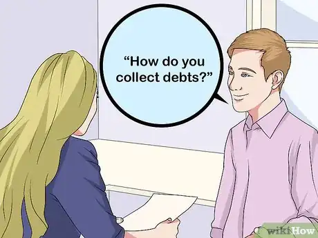 Image titled Trace and Collect Debt Step 8