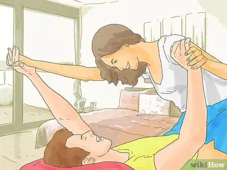 Image titled Make Your In Laws Like You Step 1