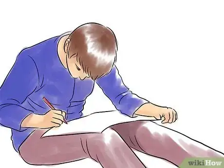 Image titled Draw Real Things Step 15