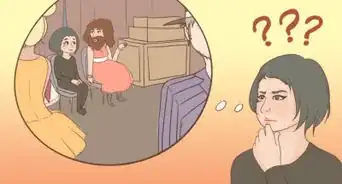 Run Away With the Circus