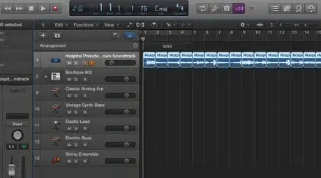 Image titled Picture 3 11.png