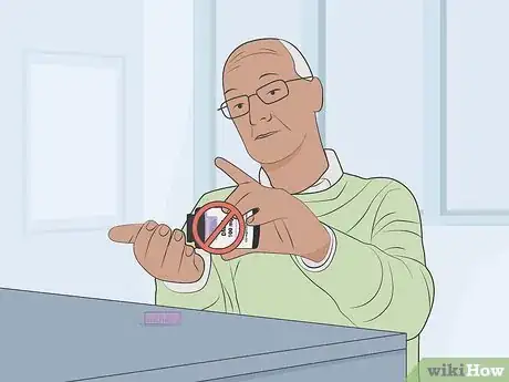 Image titled Use DMAE Step 8