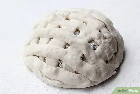 Image titled Make a Dough Basket Step 8