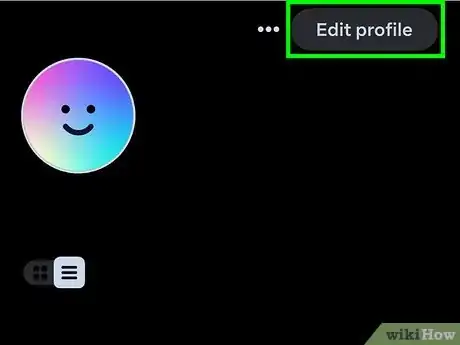 Image titled Make a Byte Account Step 6